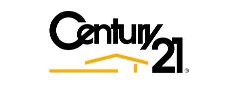 century21