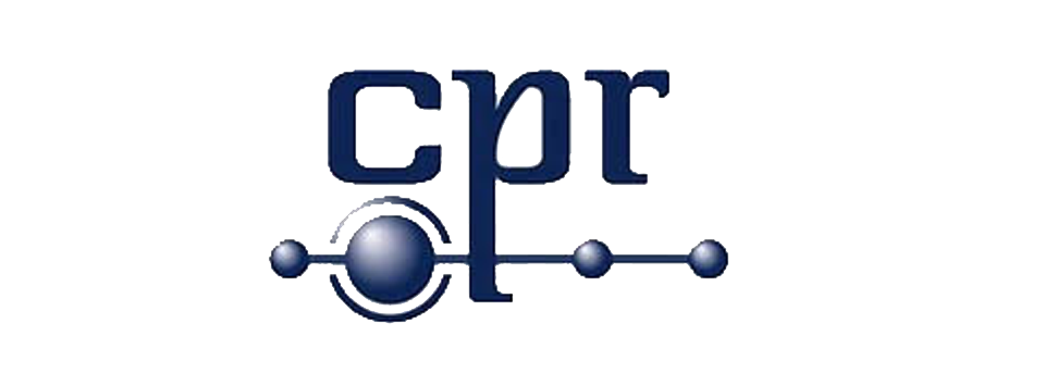 cpr