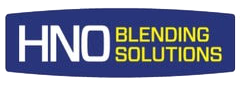 hno