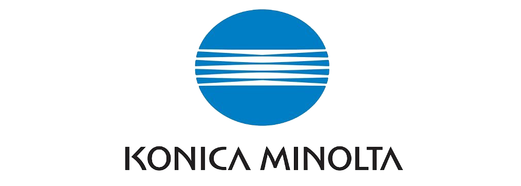 konica