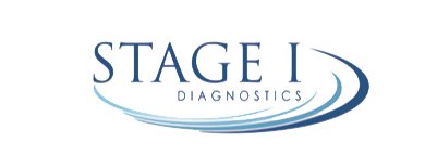 stagei