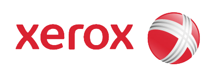 xerox